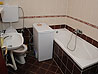 apartmani beograd-3